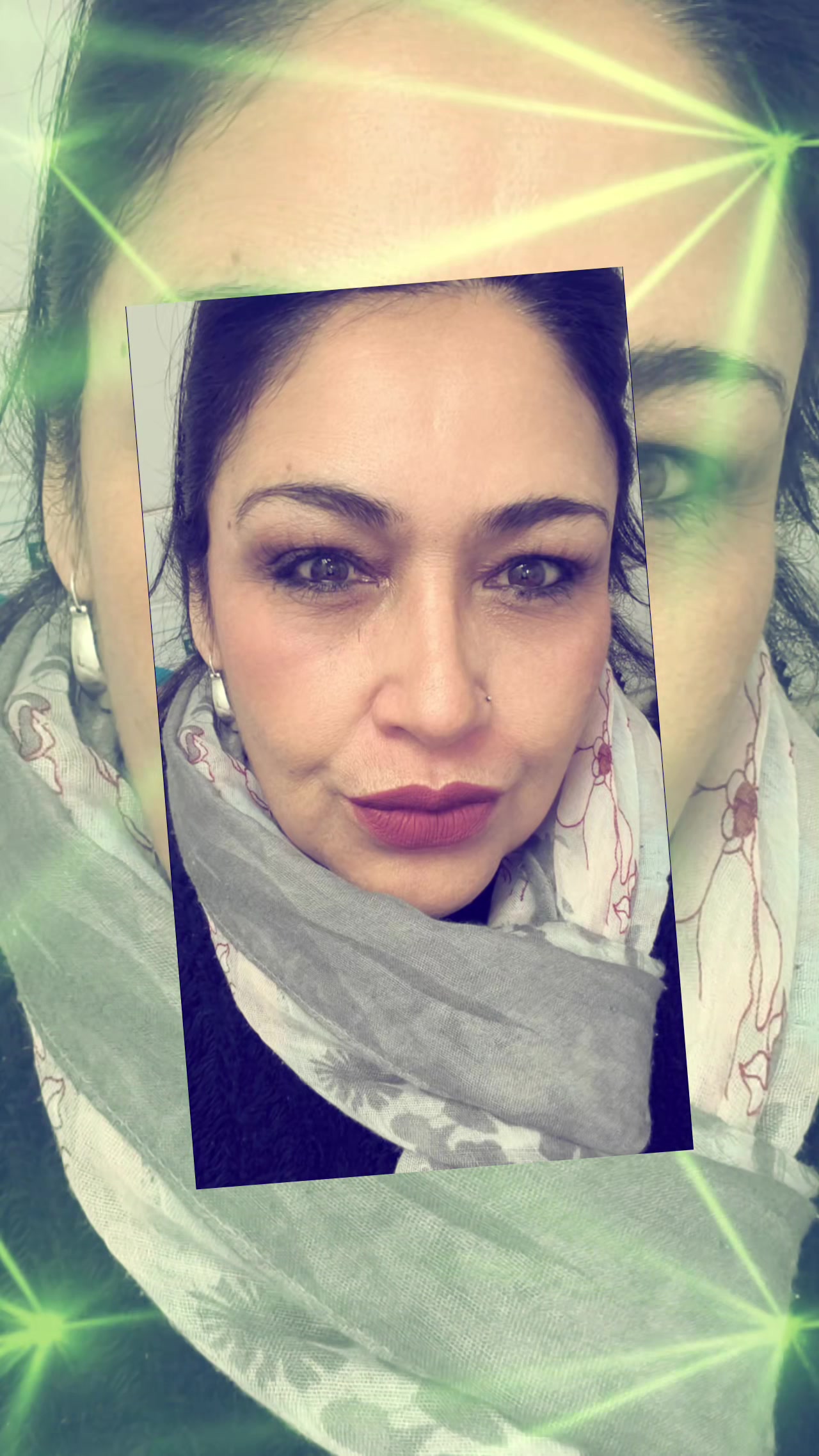 @🧿🍀♊🥰🅟🅐🅜🅔🅛🅐🥰♊🍀🧿