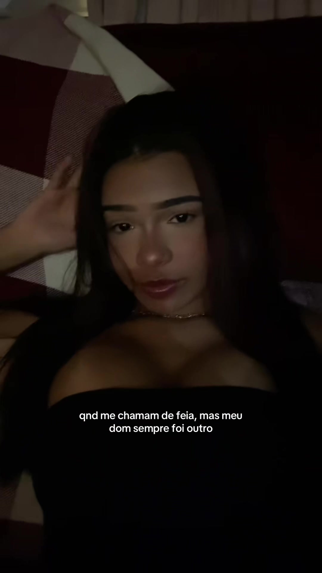 @vic estiene
