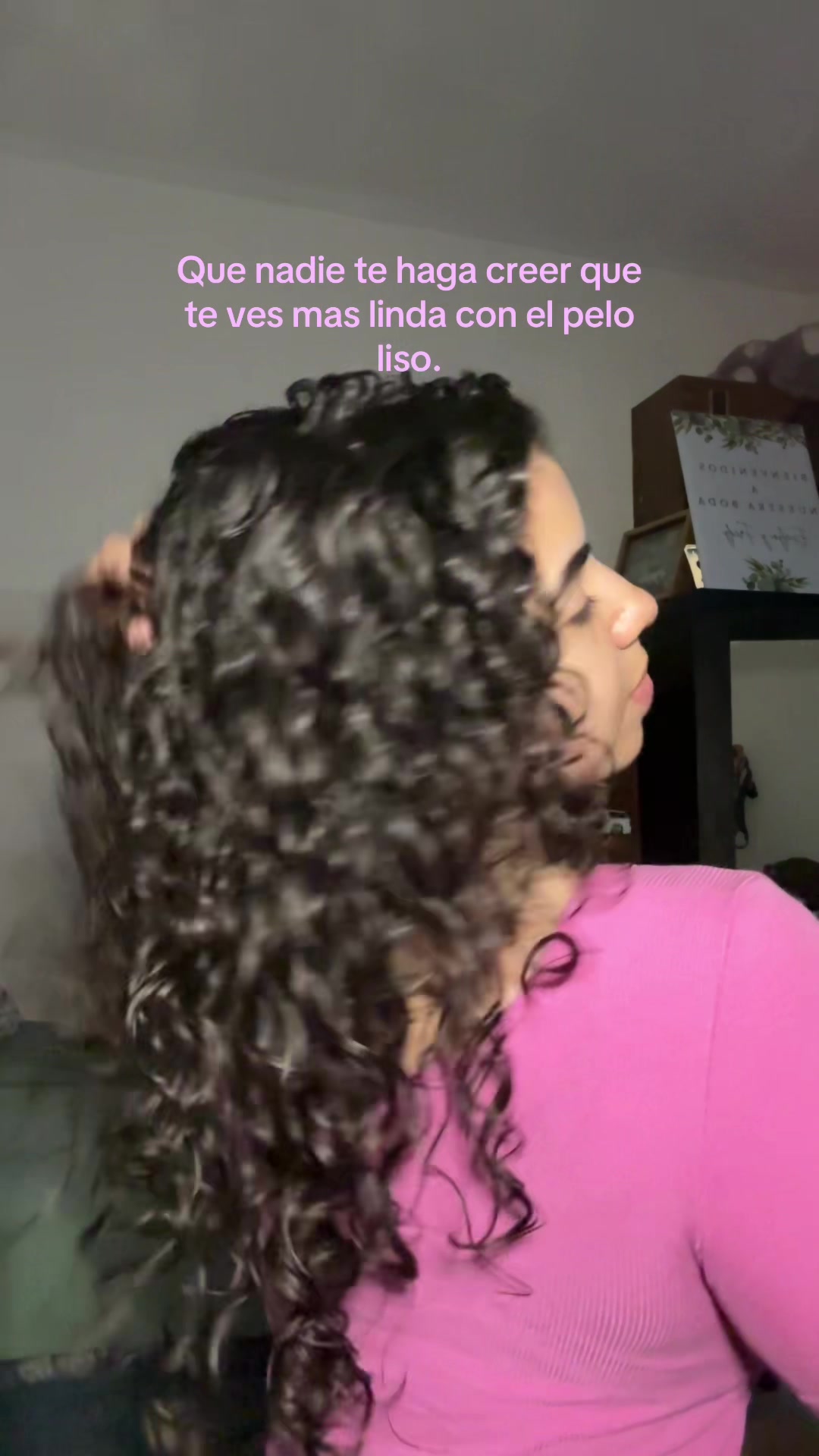 @Evelyn Roc&iacute;o 🦋
