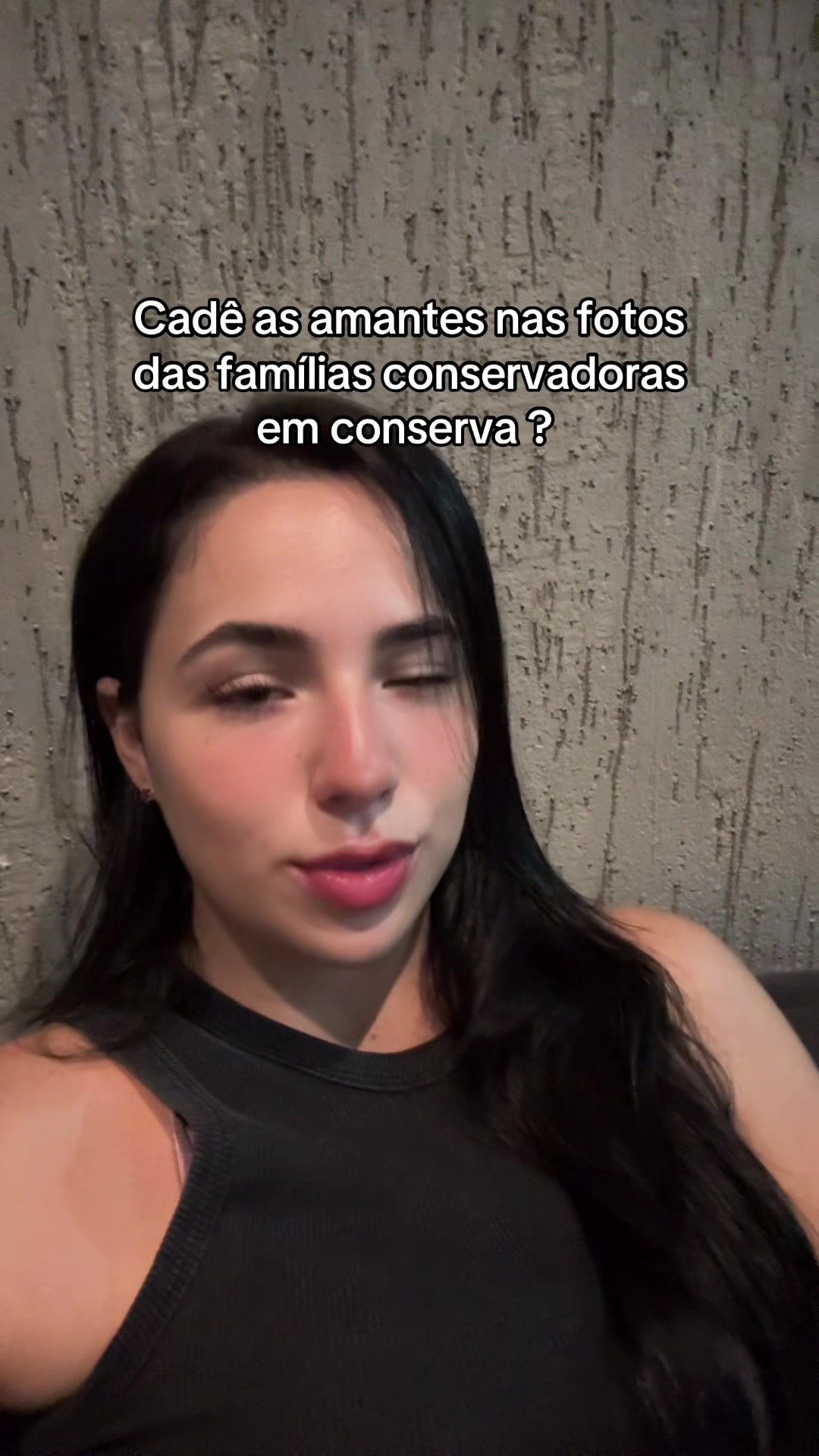 @Juh Peixoto