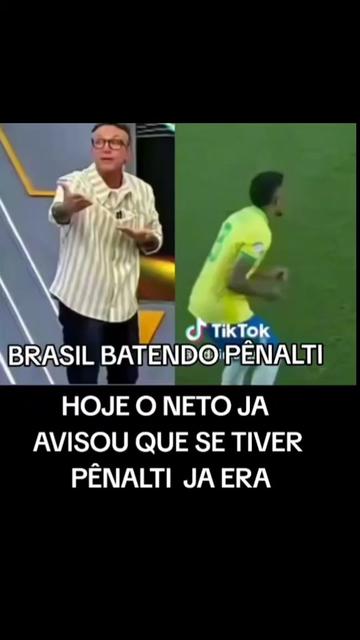 @fatos news 24hs