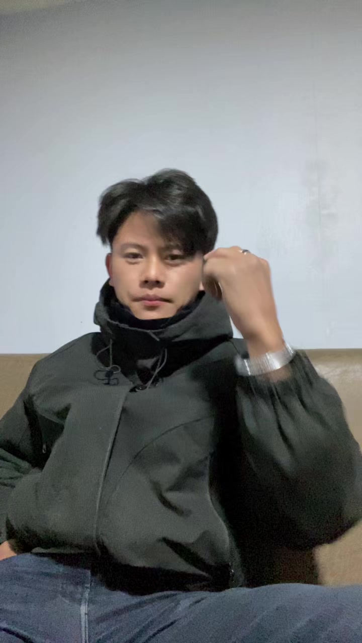 @𝐊𝐲𝐮𝐩𝐢𝐝