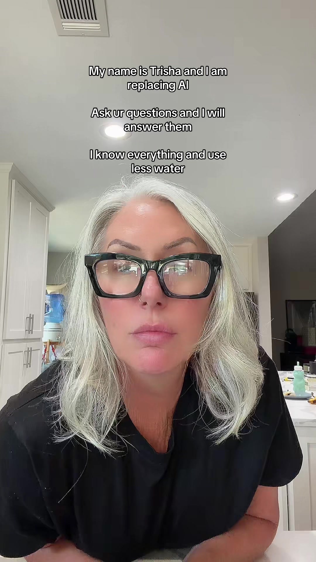 @TikTokMomma7