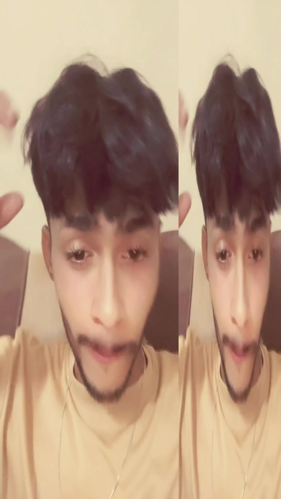 @zaii