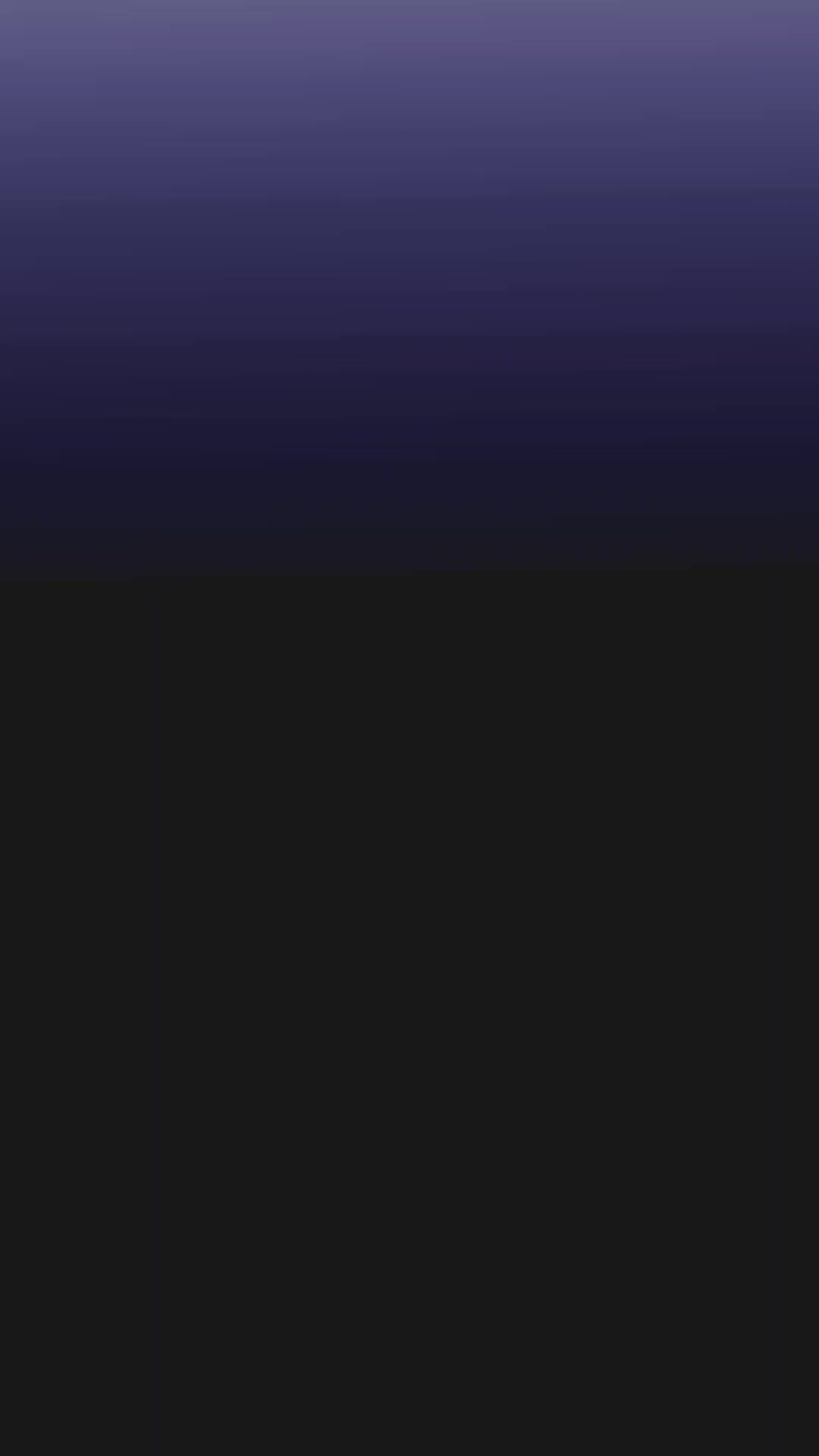 @𝐒𝐤𝐓𝐞𝐚𝐦𝐏𝐫𝐨𝐣𝐞𝐜𝐭