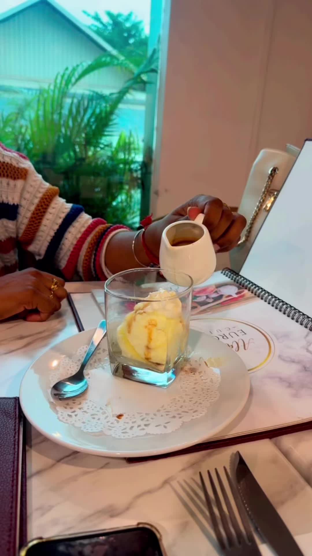 @Asswiniaccu🪽🧿🪽