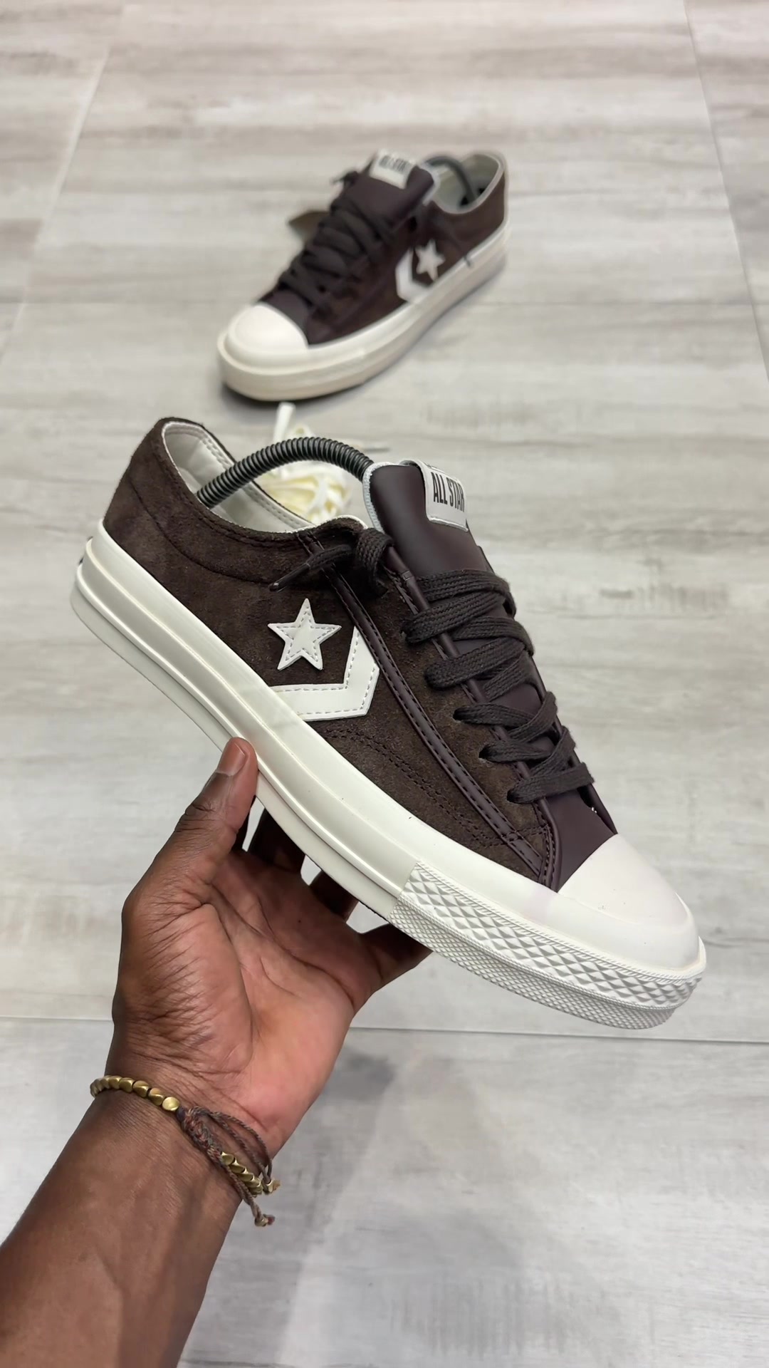 @christeknix🪼
