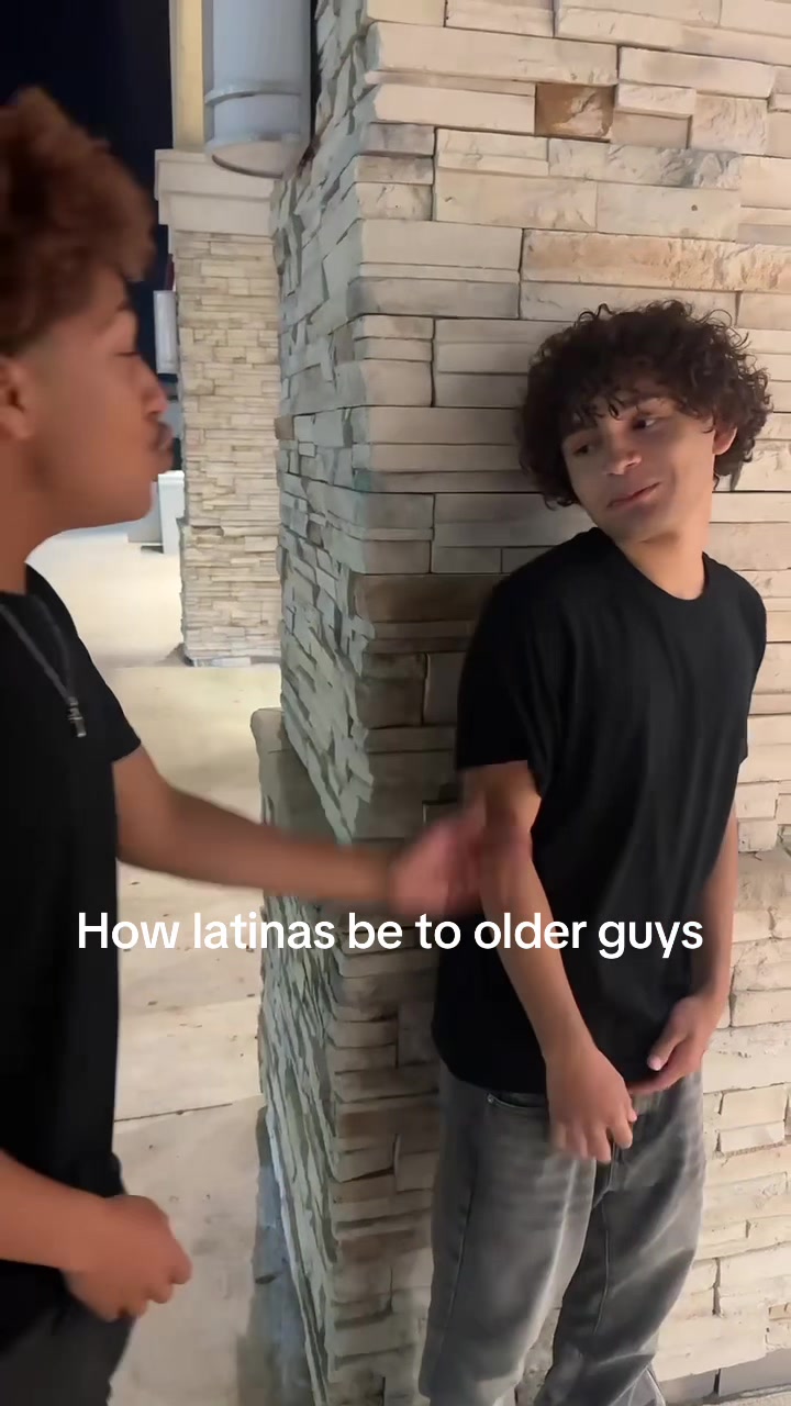 @YJ