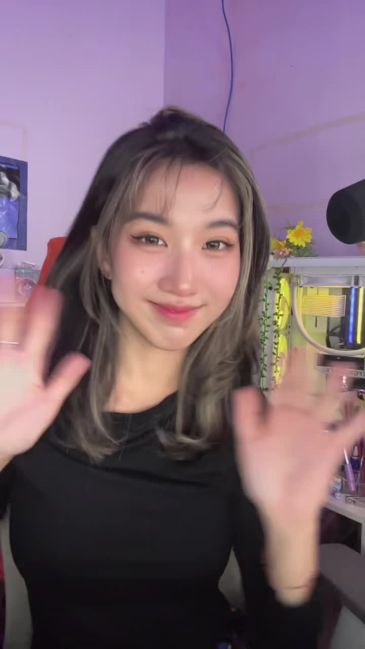 @Orii โจ๐ซต๐ป