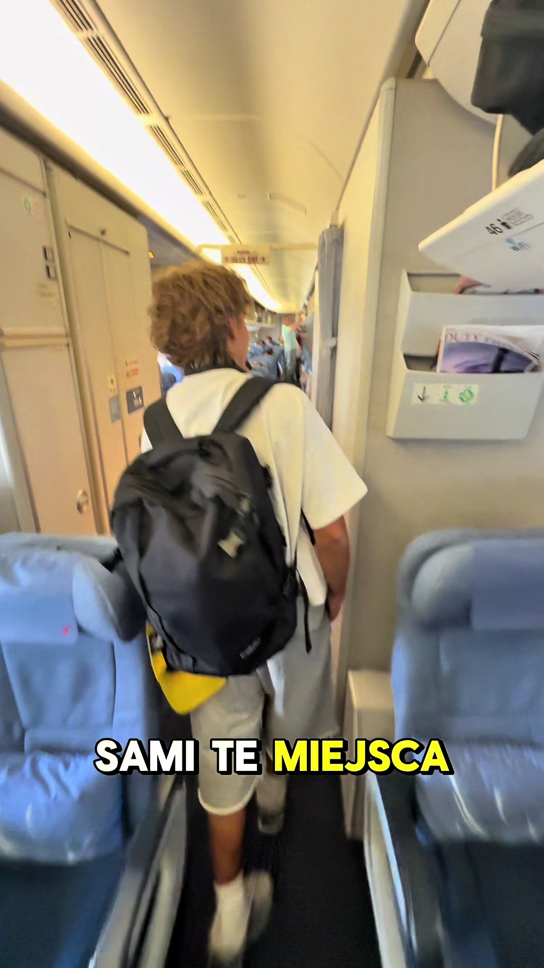@mikolaj_sygula