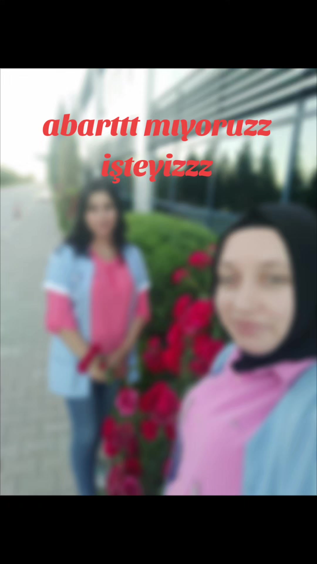 @Ayşe