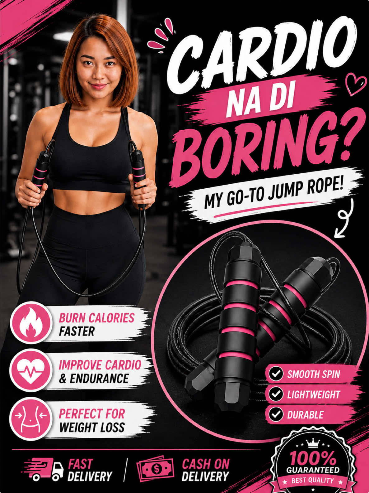 @GymGirlieApproved โจ