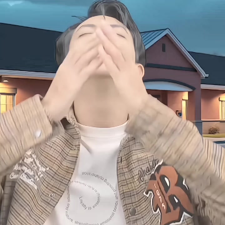 @⋆`Aᥒძіᥒ 𝐟𝖙 𝐍𝗞