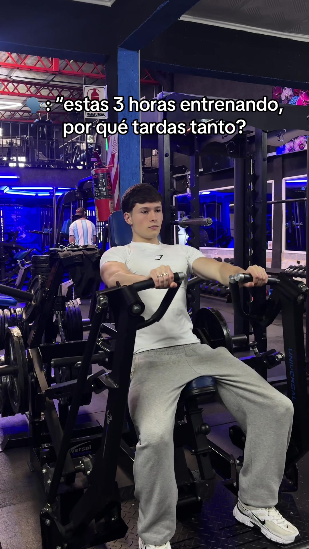 @matiasss❗️