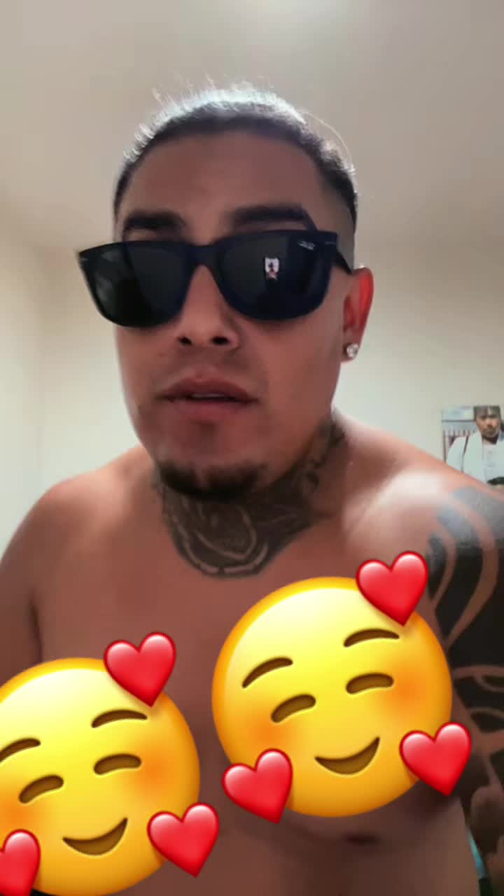 @Jayden/joseph🥰🙉🙉
