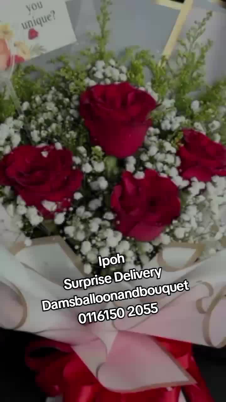 @Damsballoonandbouquet ๐๐๐๐