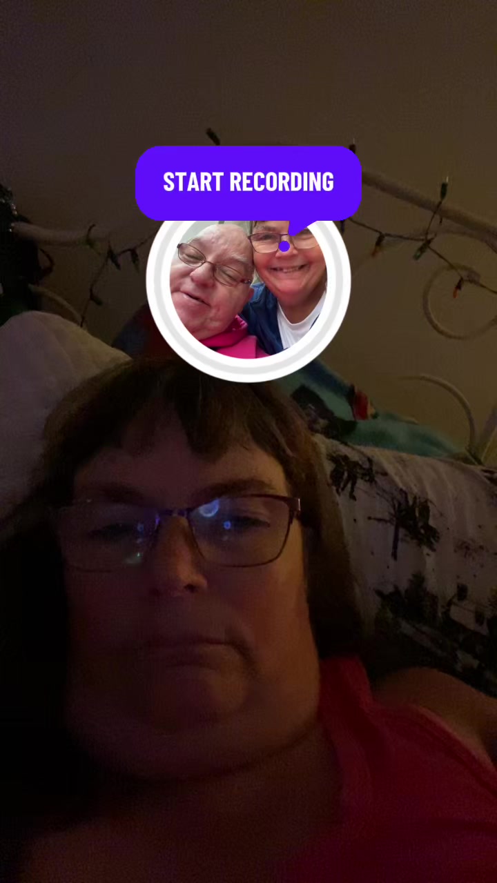@rainbowgirl1966