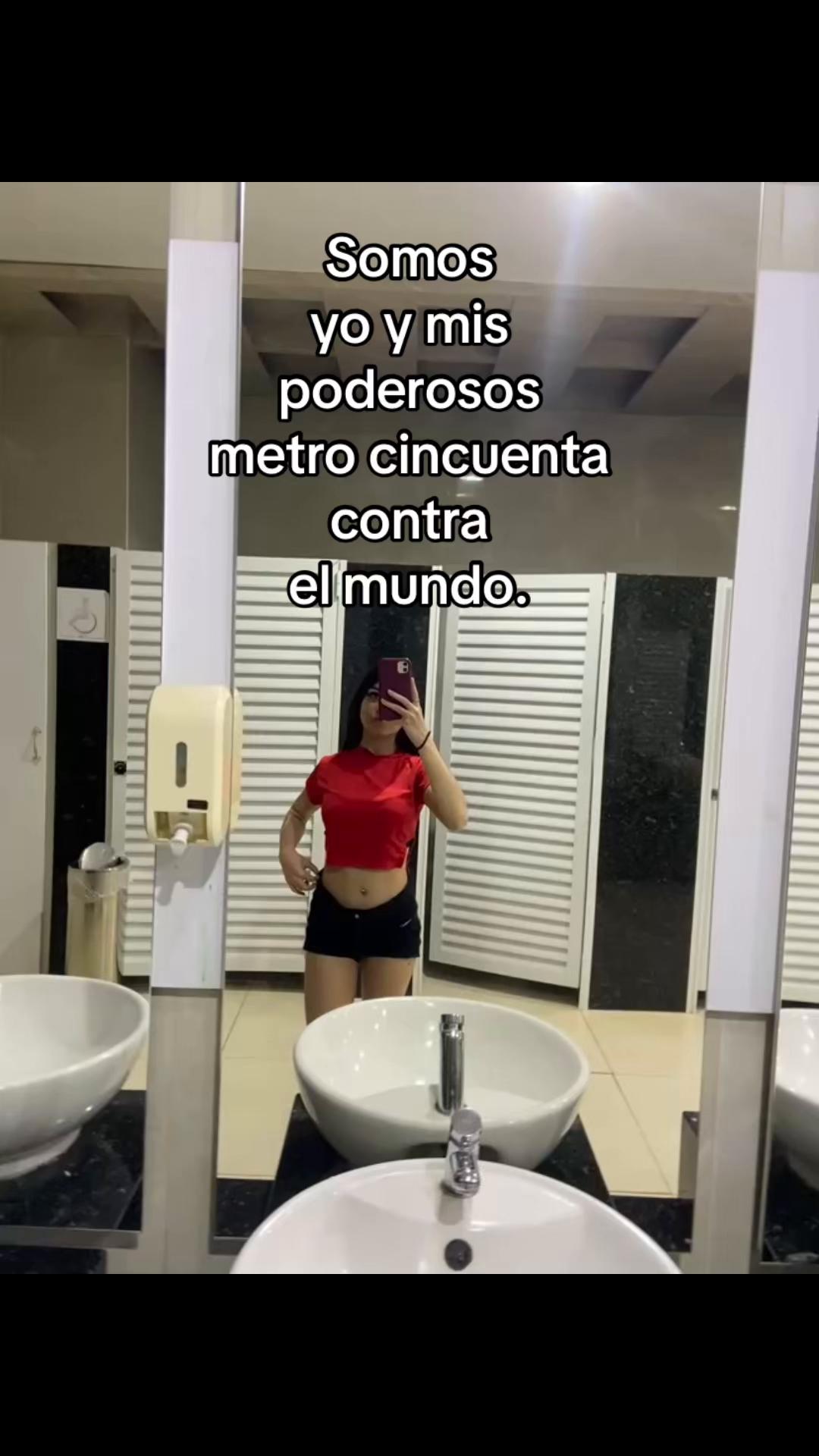 @Alejaa_