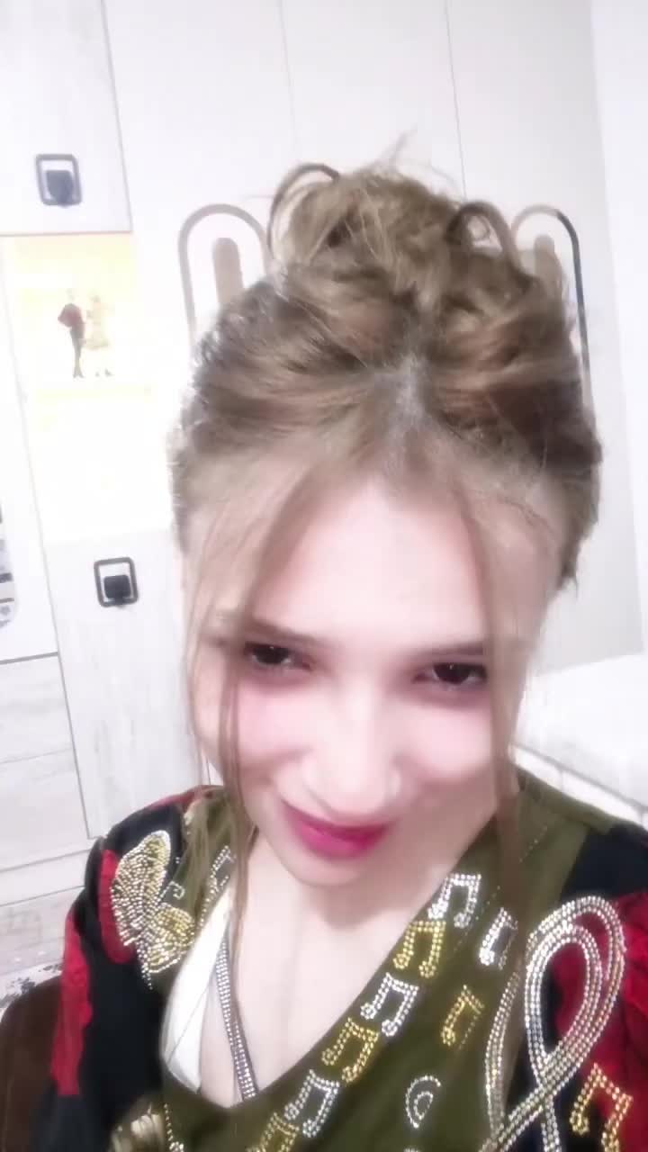 @أيمي