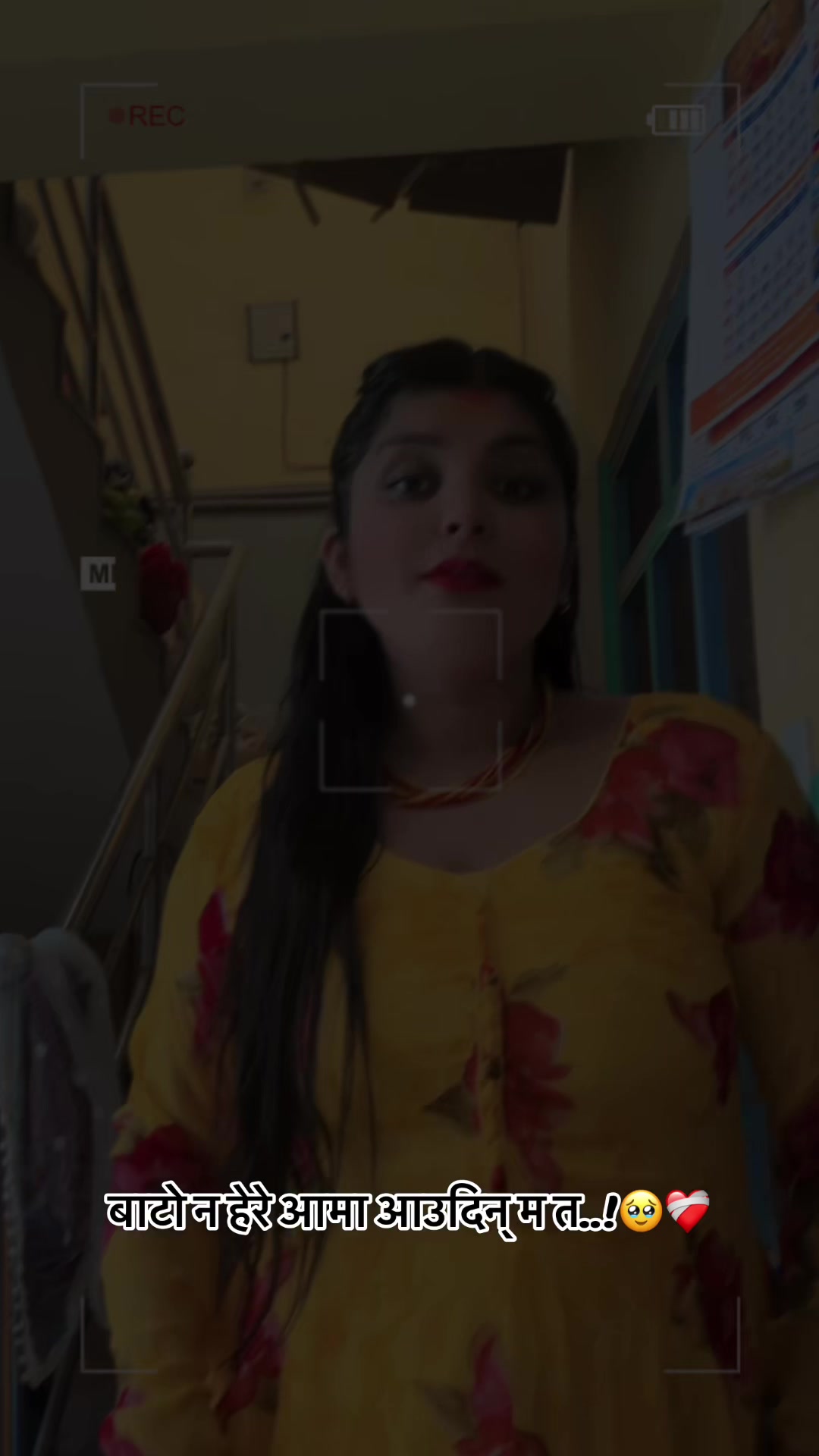 @Manisha Sharma
