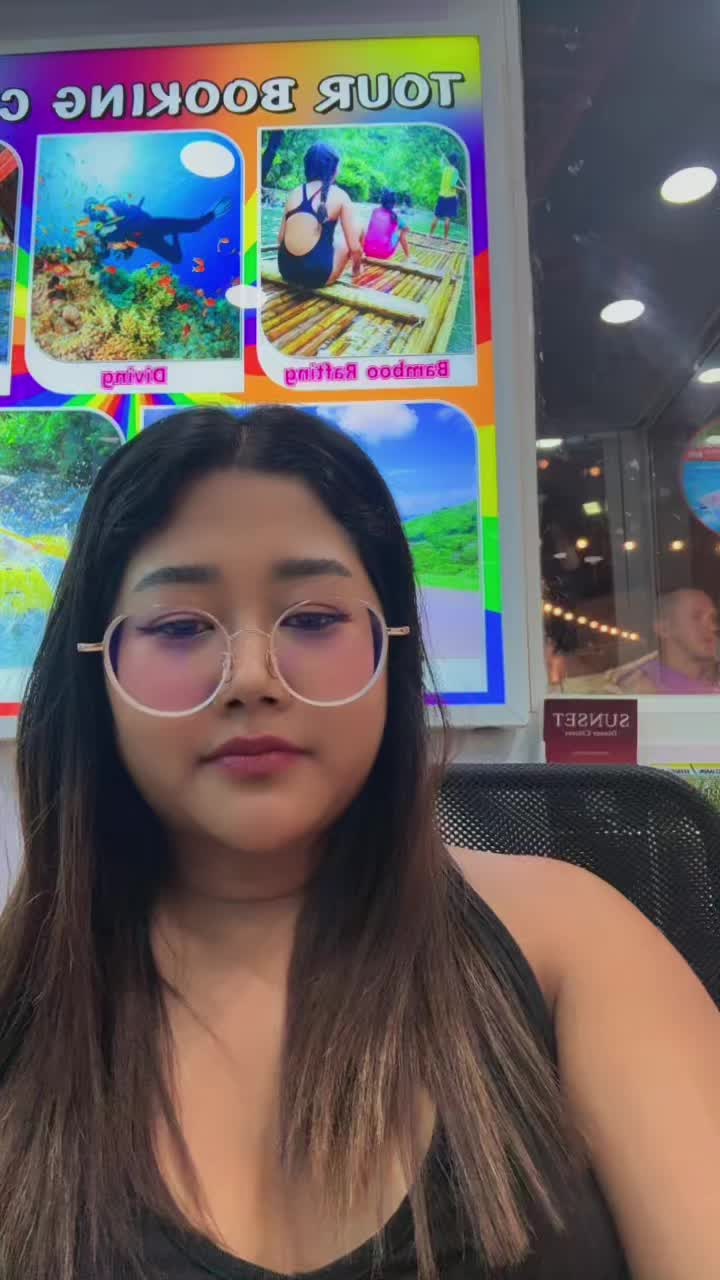 @Aommickey