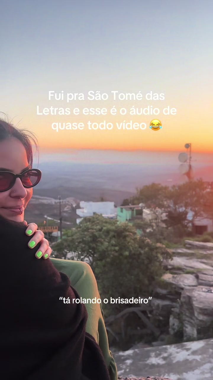 @Sabina Alejandra