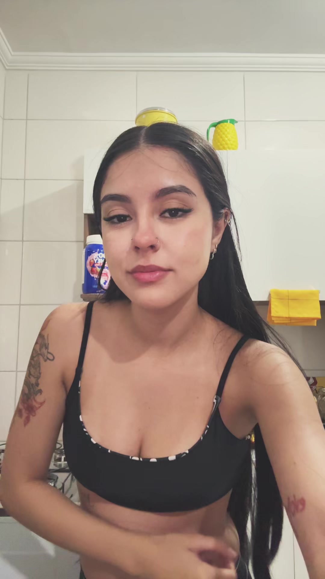 @Gy