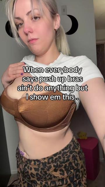 @aubsmallows