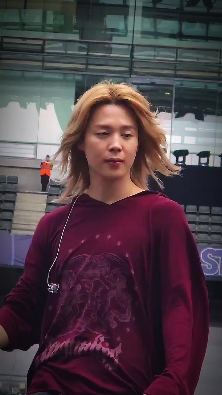 @🐣Ji~Wie🍒