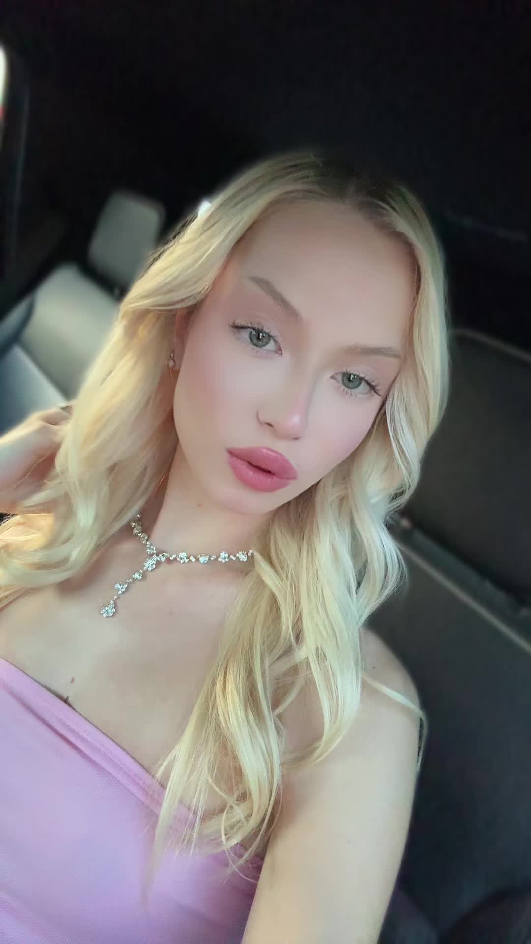@Oleksandra🎀🧸