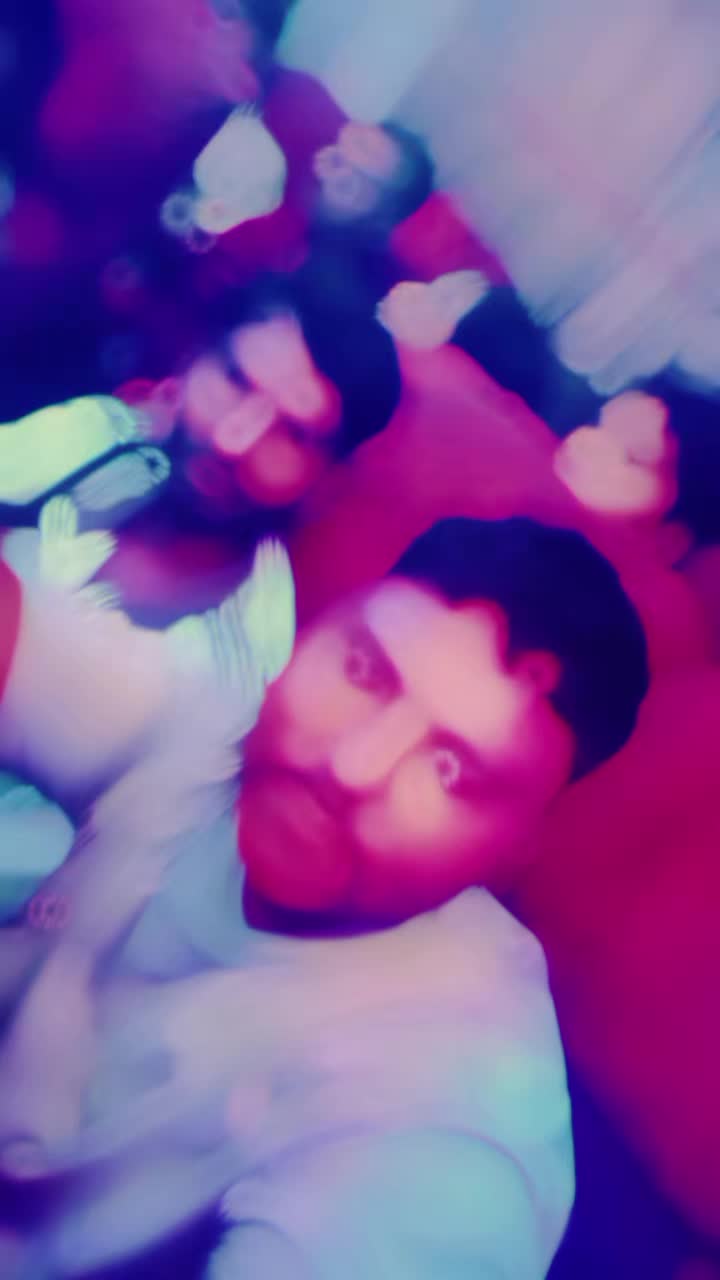 @👑Ꭹᴀᴅᴀꪜ &nbsp;ᥫ᭡
