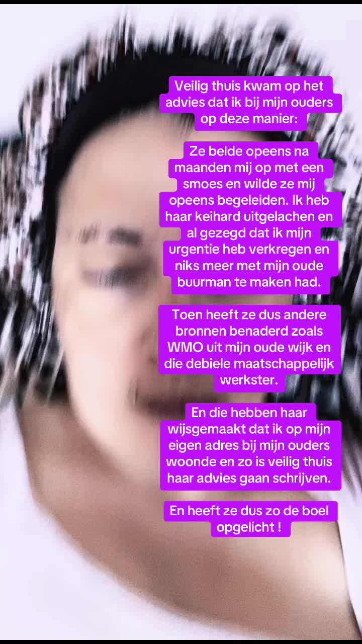 @Marianne Markus