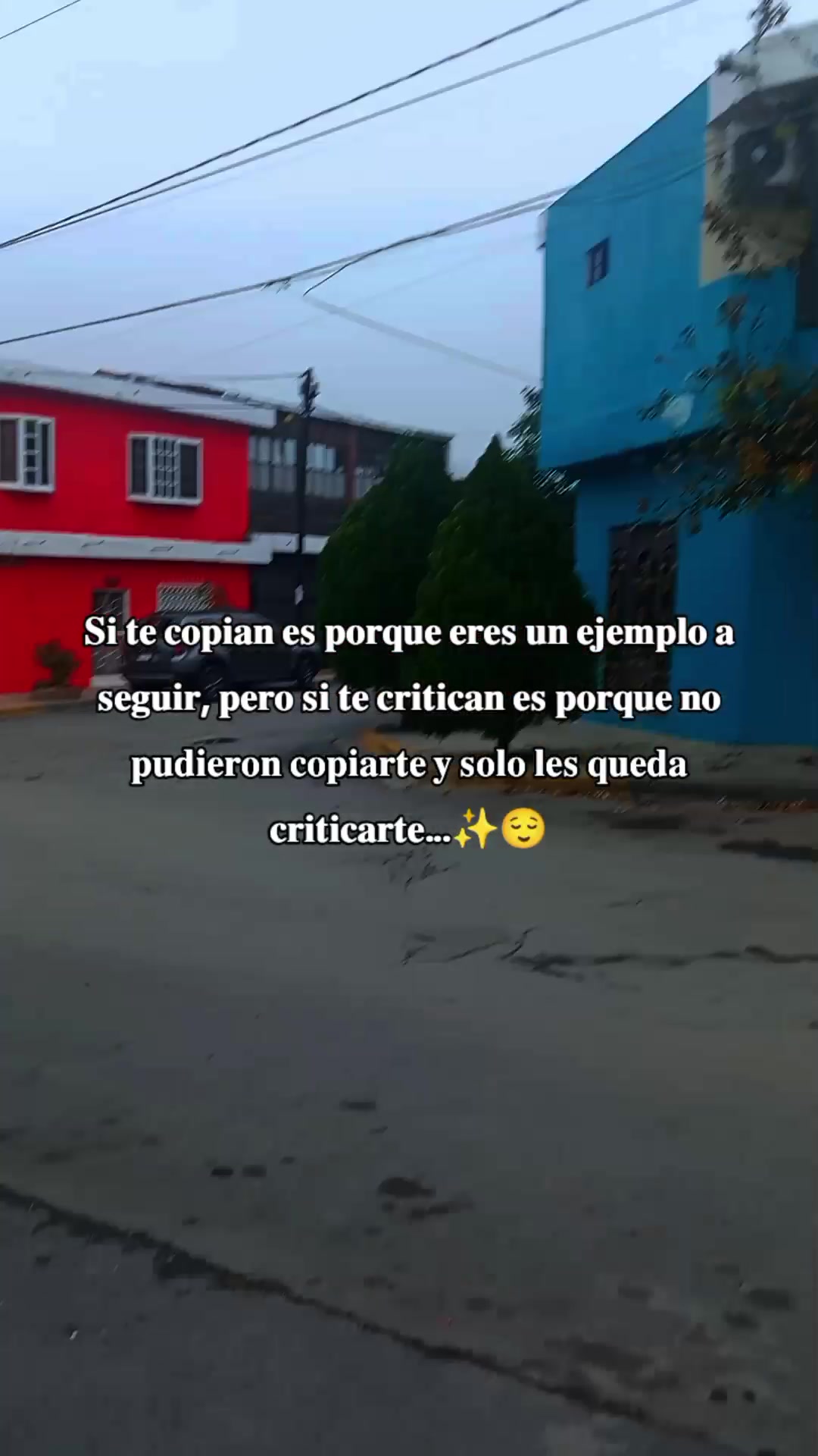@gyna🍒