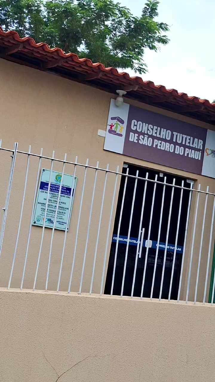 @luh queiroz