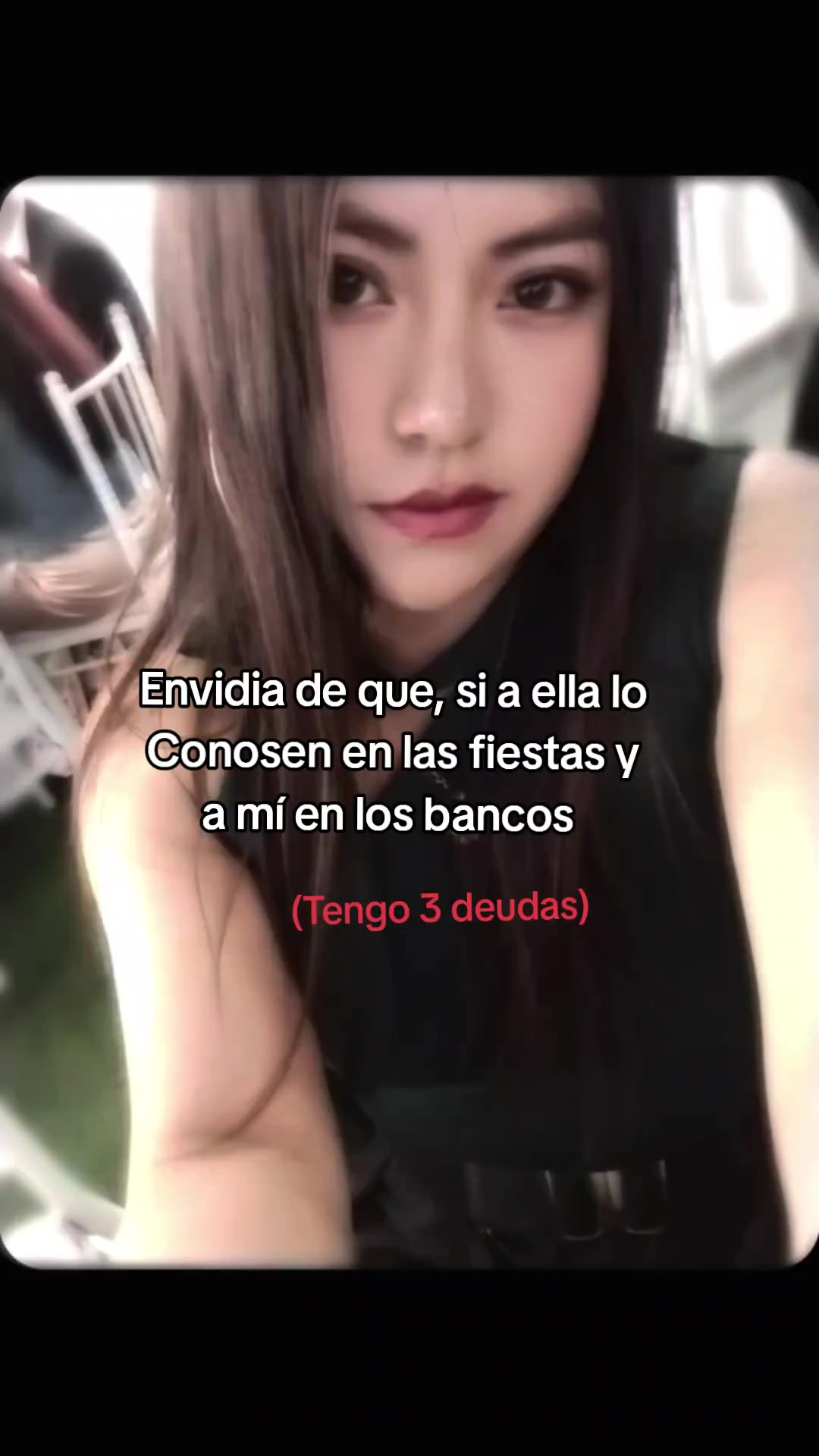 @Jessimin🍓