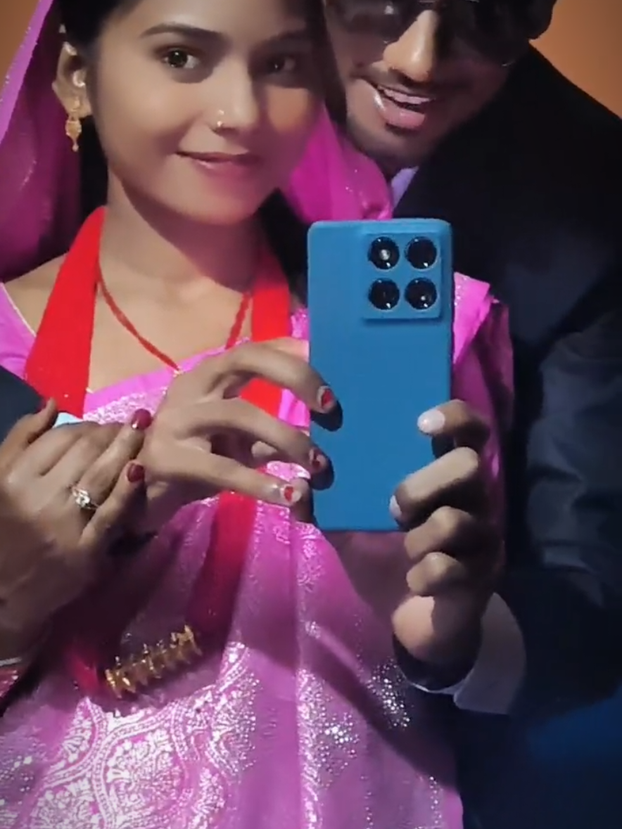 @✨ नितेश राय ❣️💫