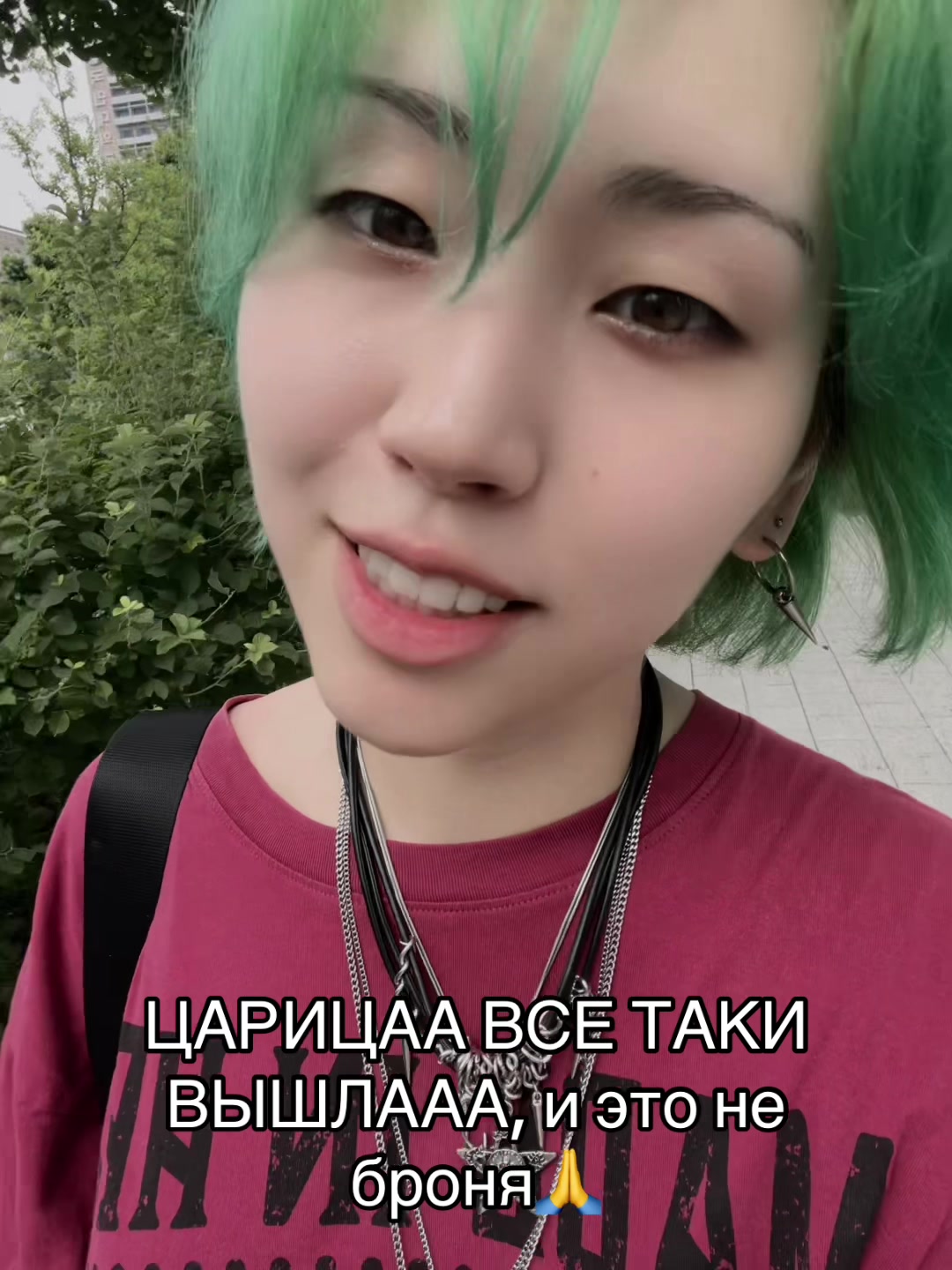 @ayuuzhan