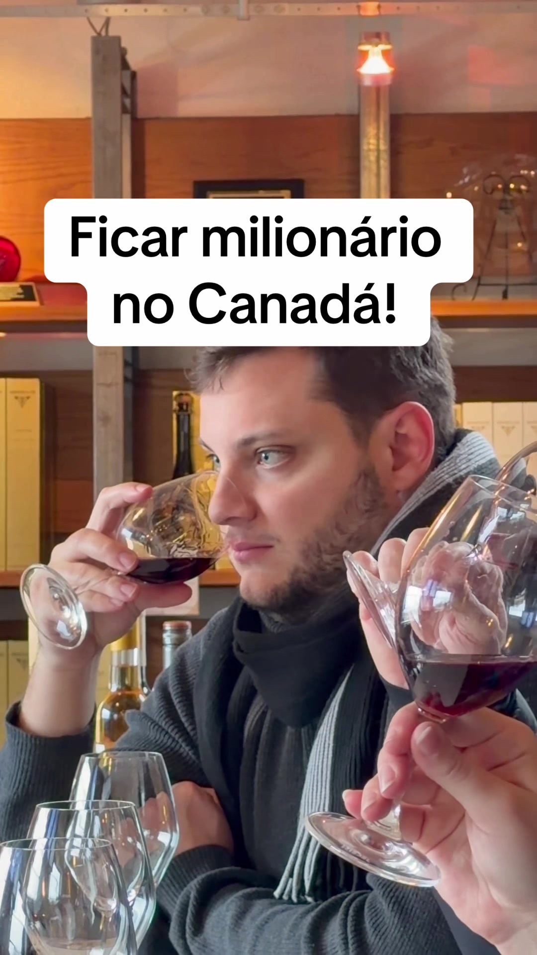 @Farofa de Maple