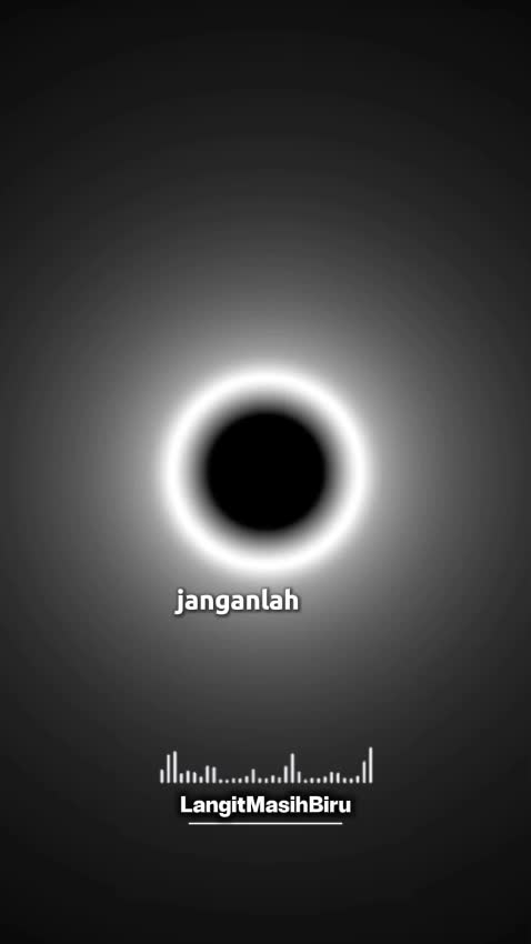 @╼⪻𝄞⃟➣𝑨𝒓𝑺𝒆𝑳𝑨🌠᭄✦⃟𝄞⪼╾