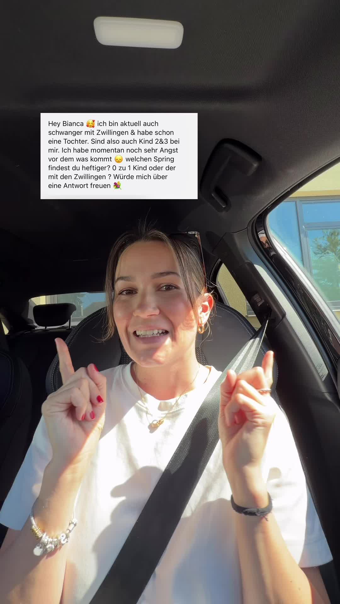 @Bianca