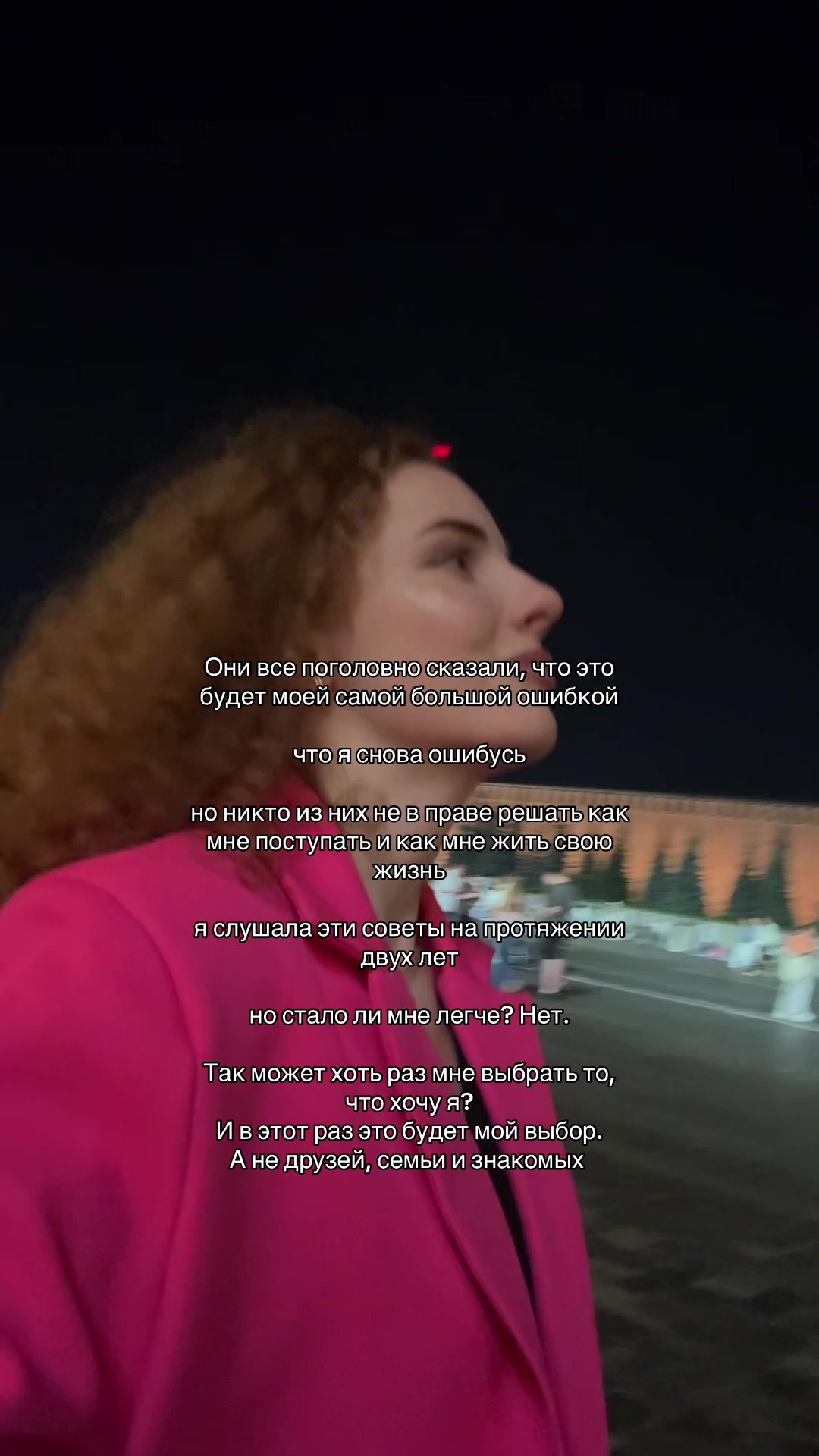 @dnevnik_mary