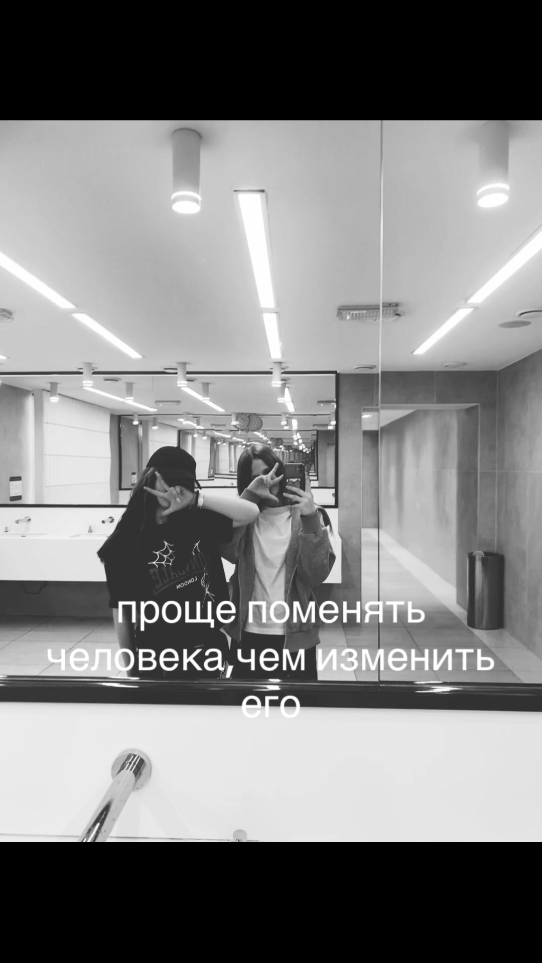 @васюша