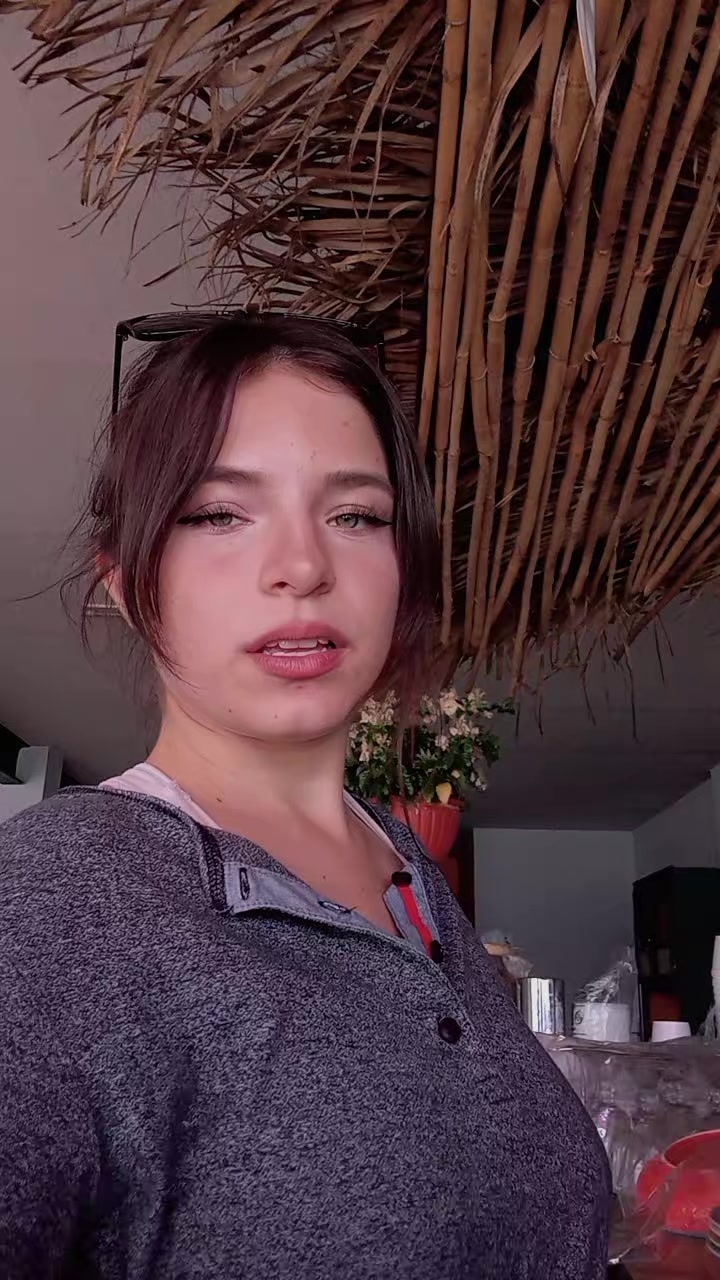 @Madelyn Denai