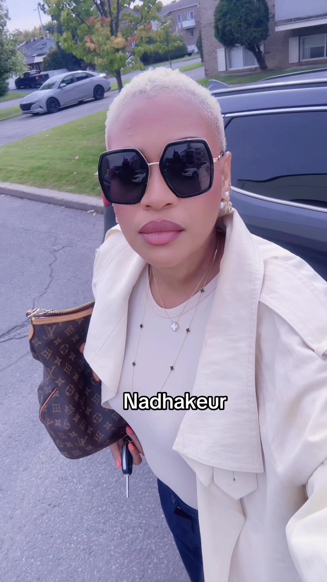 @Nadhakeur