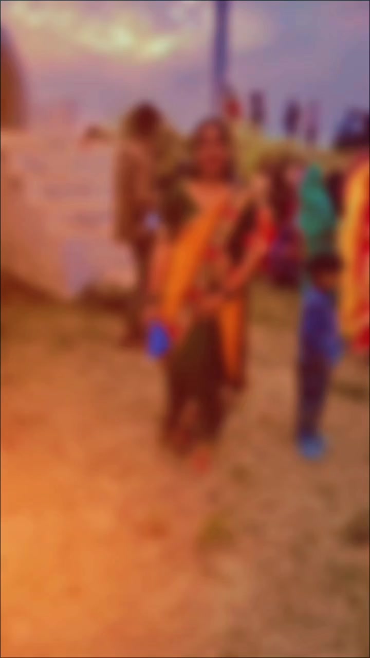 @Misha Yadav