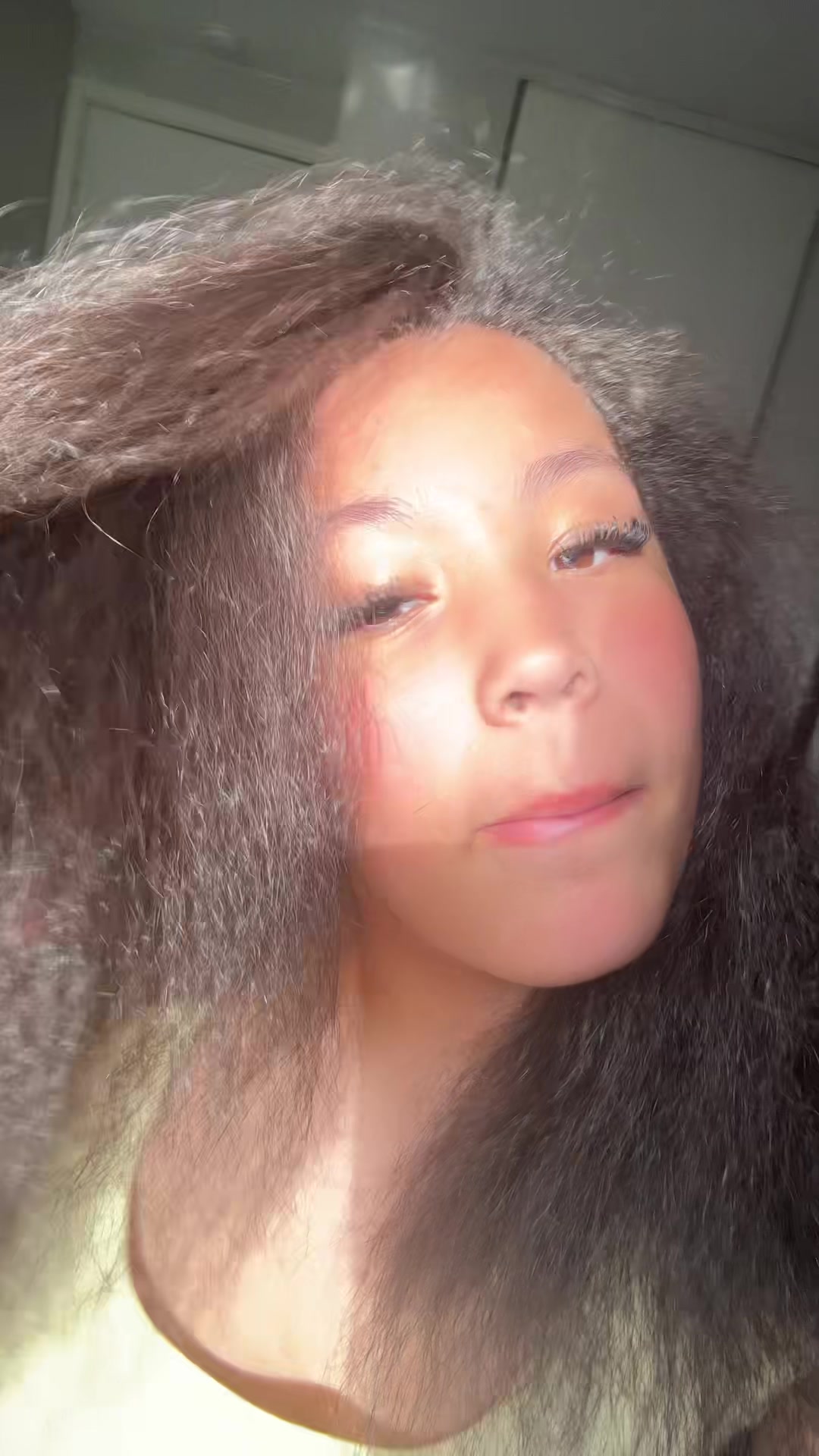 @ccurlyhead.ry