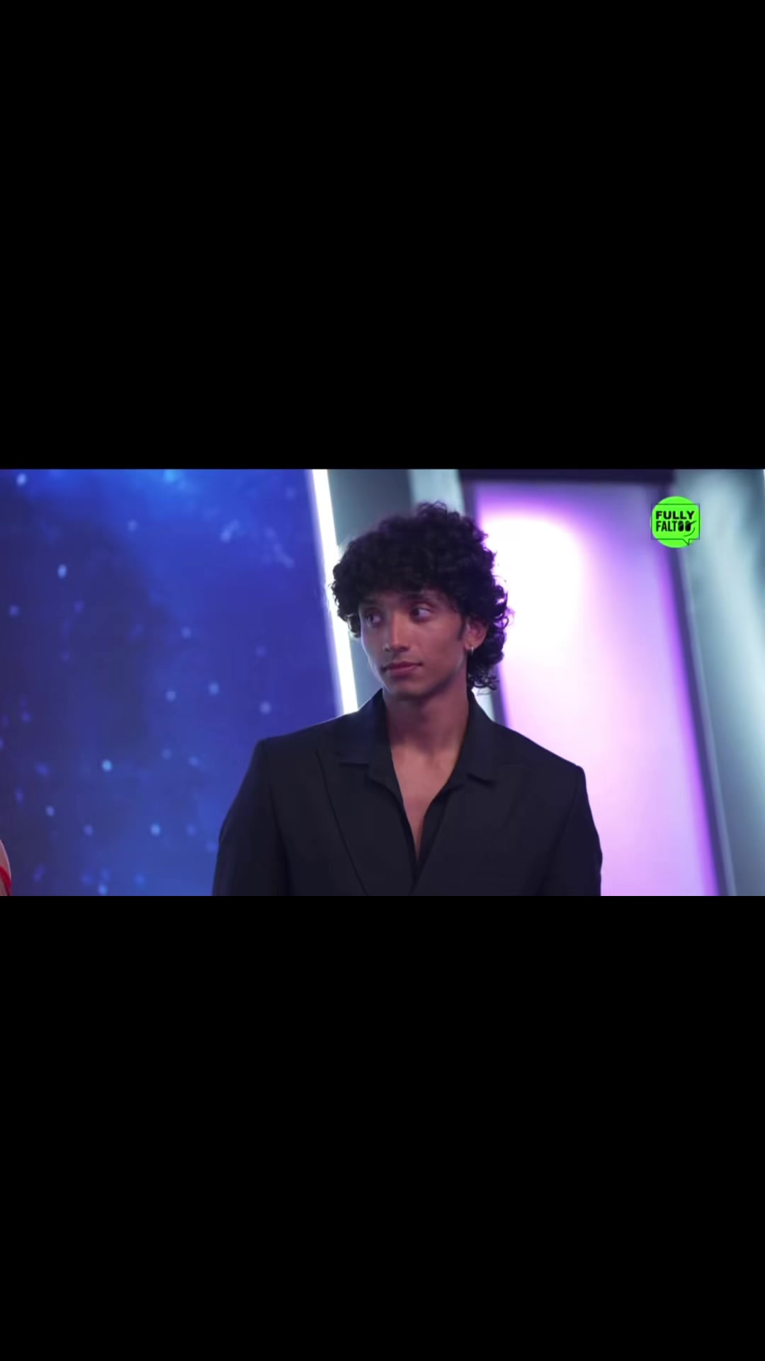 @splitsvillax16