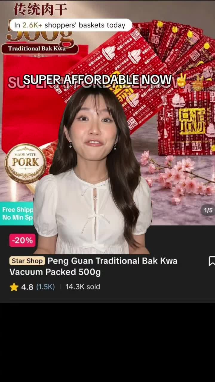 @wakaligong