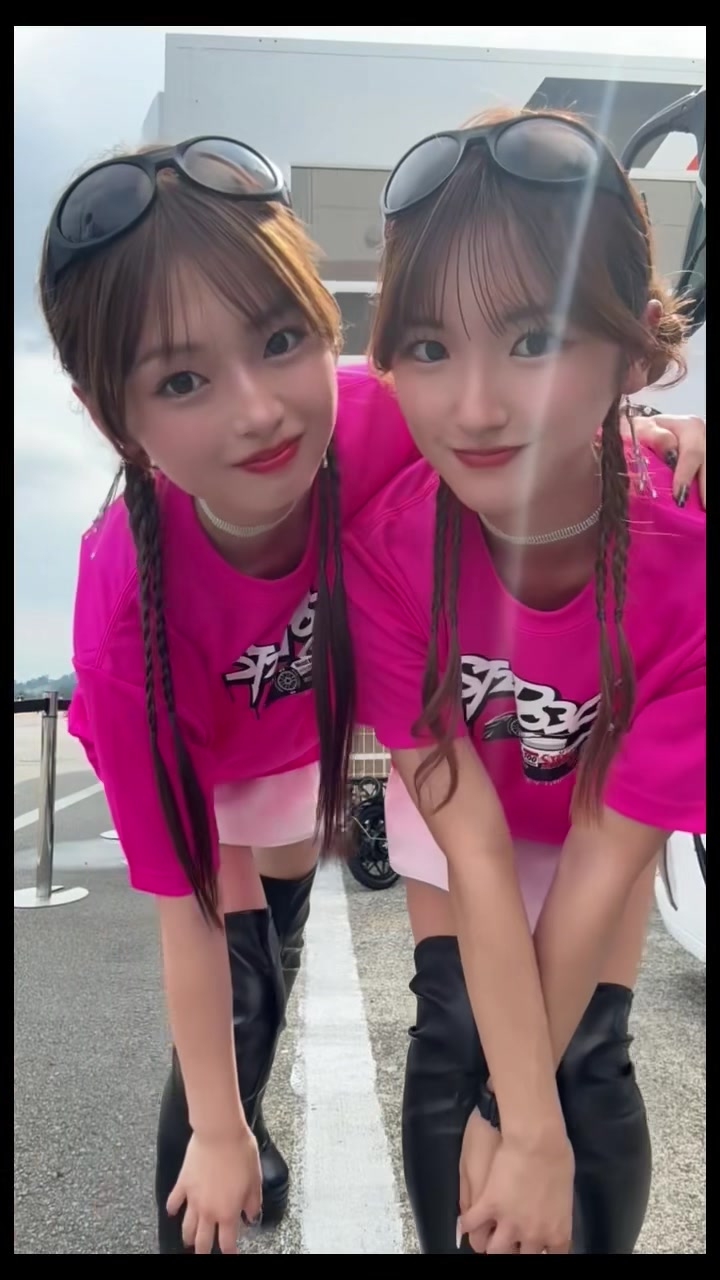 @風間そら