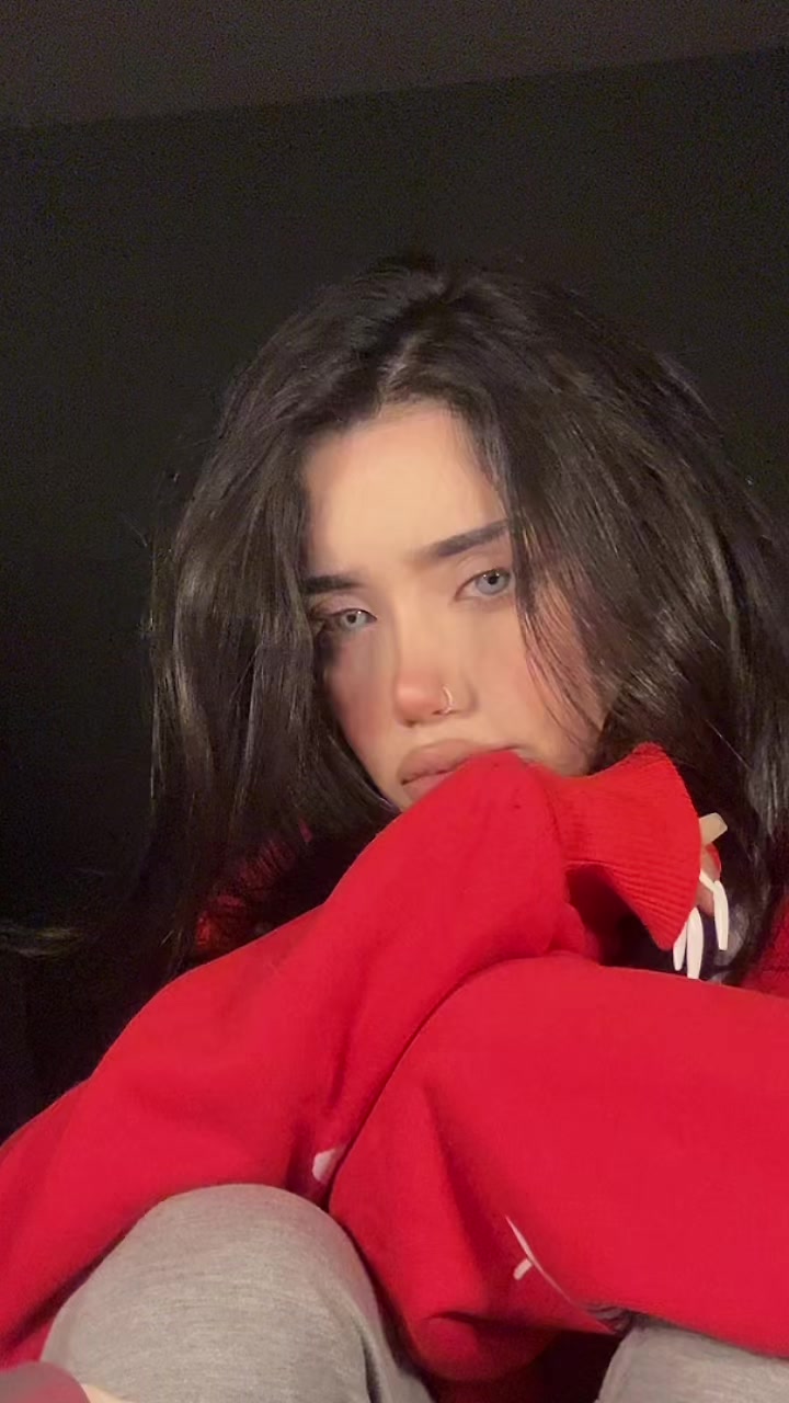@din4m_